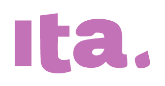 Logo de Ita