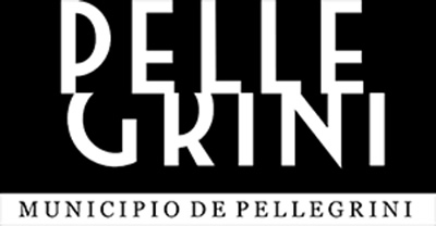 Logo de Municipio de Pellegrini