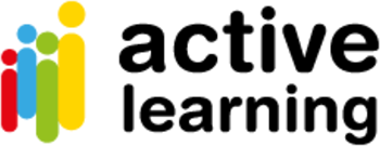 Logo de Active learning