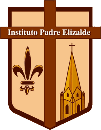 Logo de Instituto Padre Elizalde