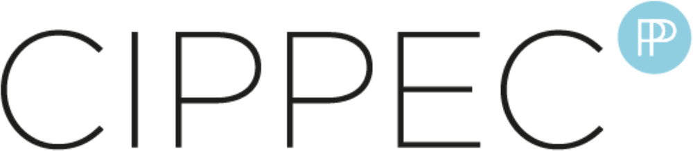 Logo de Cippec