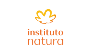 01-InstitutoNatura-alt