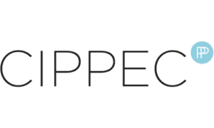 03-Cippec