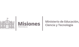 04-MinisterioDeEducaciónCienciaYTecnologíaDeMisiones