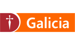 05-BancoGalicia
