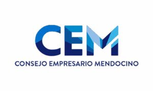 07-CEM-Mendoza