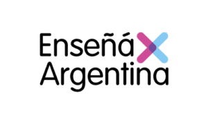 08-EnseñaPorArgentina