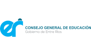 11-ConsejoGeneralDeEducación-EntreRíos
