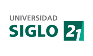 14-UniversidadSiglo21