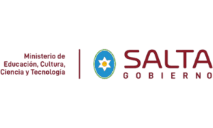 15-MinisterioDeEducaciónCulturaCienciaYTecnología-Salta