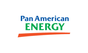 17-PanAmericanEnergy