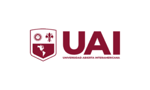 18-UAI