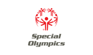 21-SpecialOlympics