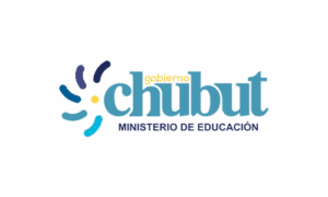 22-MinisterioDeEducación-GobiernoDeChubut