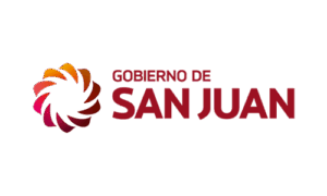 25-GobiernoDeSanJuan