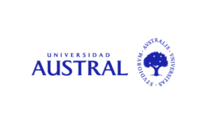 26-UniversidadAustral