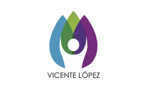 28-VicenteLópez