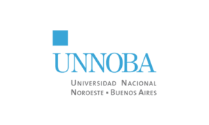 31-UNNOBA