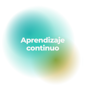 Círculos-Principios-individuales-_-AprendizajeContinuo