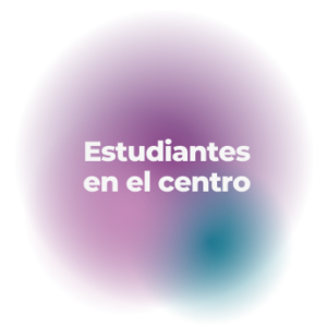 Círculos-Principios-individuales-_-EstudiantesEnElCentro