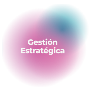 Círculos-Principios-individuales-_-GestiónEstratégica