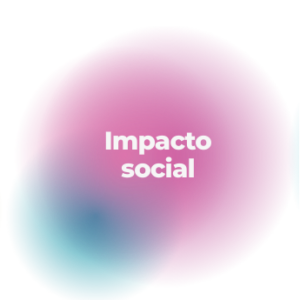 Círculos-Principios-individuales-_-ImpactoSocial