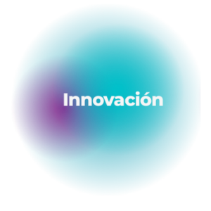 Círculos-Principios-individuales-_-Innovación