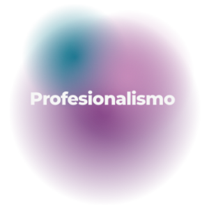Círculos-Principios-individuales-_-Profesionalismo